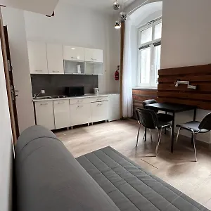 Golebia-genius Poznań